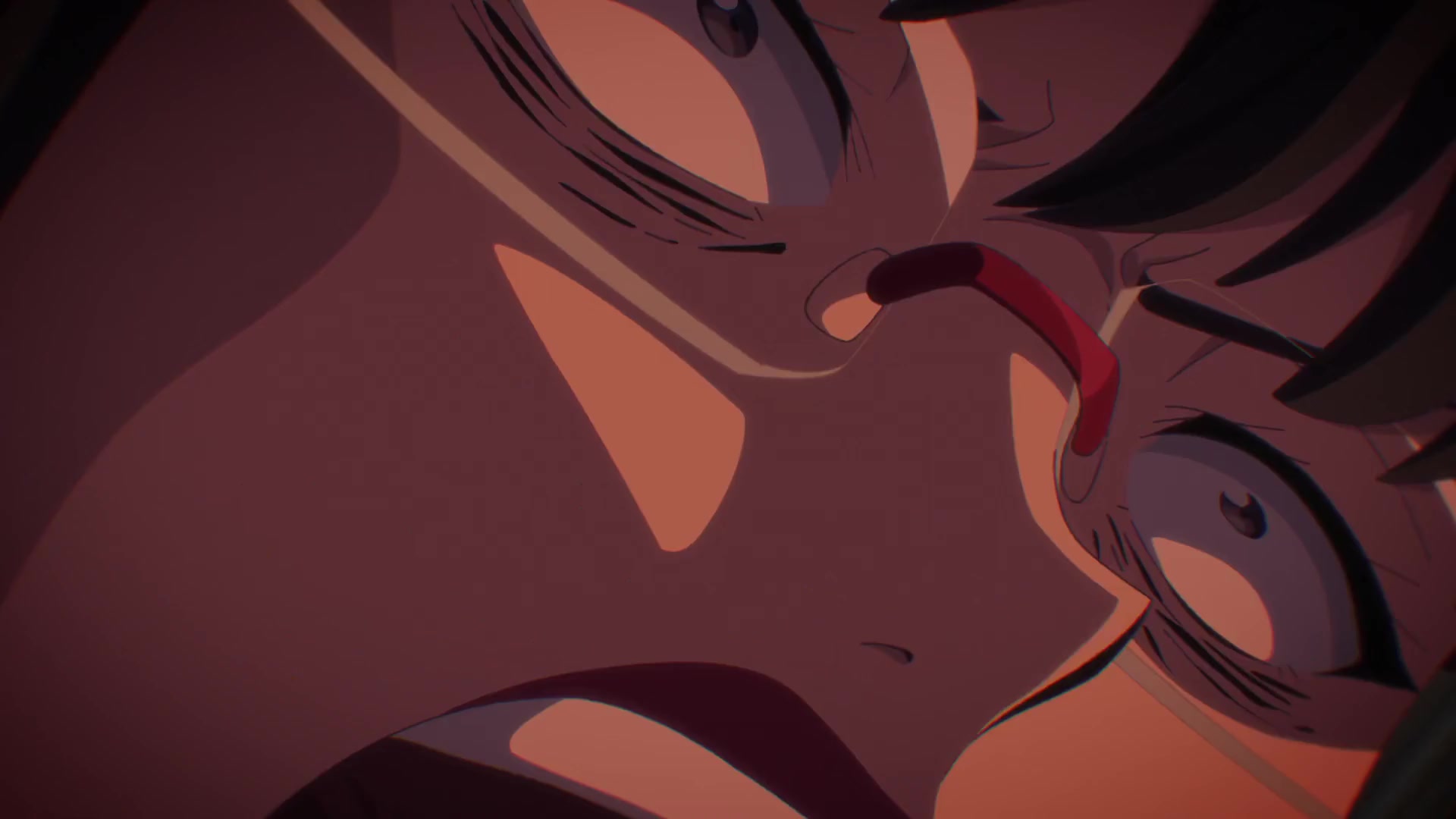 [Tsukyio Editing Resources] Zom 100 - Ep 11 - 177.mp4